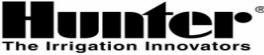 The Irrigators Hunter Irrigation Systems Sprinklers