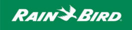 The Irrigators Rain Bird Irrigation Systems Sprinklers