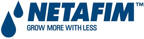 The Irrigators Netafim Irrigation Systems Sprinklers
