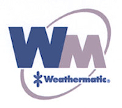 The Irrigators Weathermatic Irrigation Systems Sprinklers